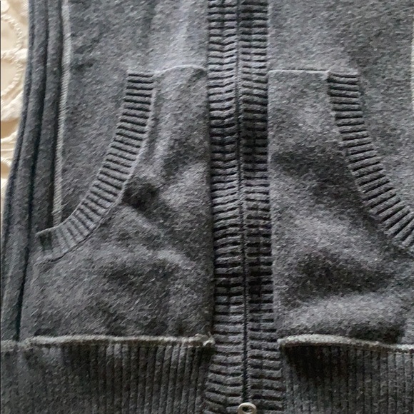 Like new condition. Worn only twice. - Picture 4 of 7